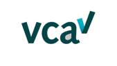 Logo VCA